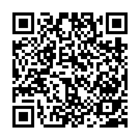 QR code for 5I5VG