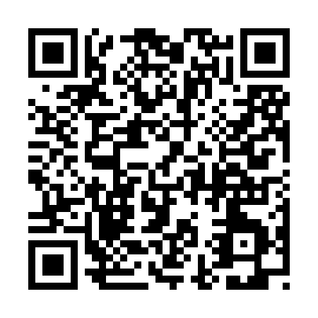 QR code for 5I5XA