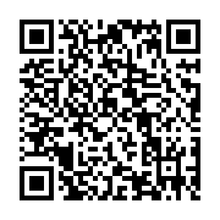 QR code for 5I5XW