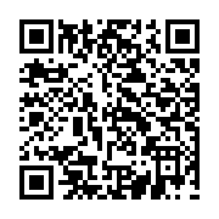 QR code for 5I6CH