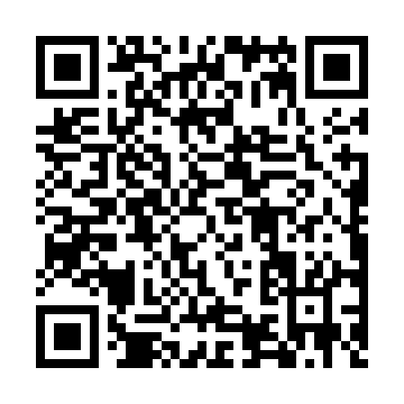 QR code for 5I6EA