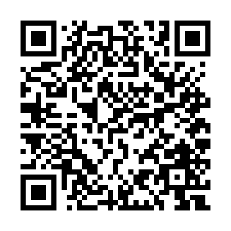 QR code for 5I6GU