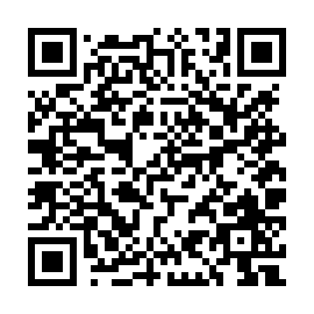 QR code for 5I6LZ