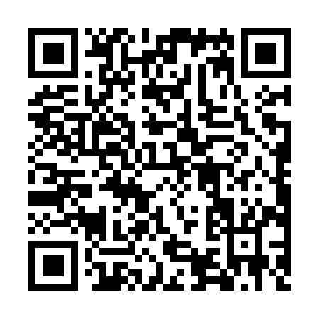 QR code for 5I6MY