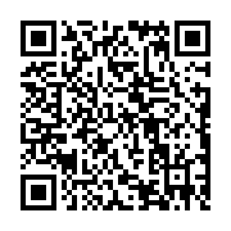 QR code for 5I6ND