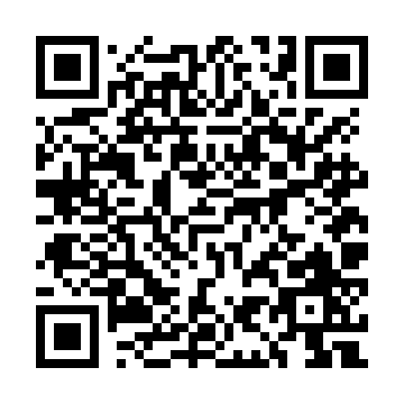 QR code for 5I6NJ