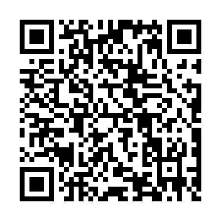 QR code for 5I6RC