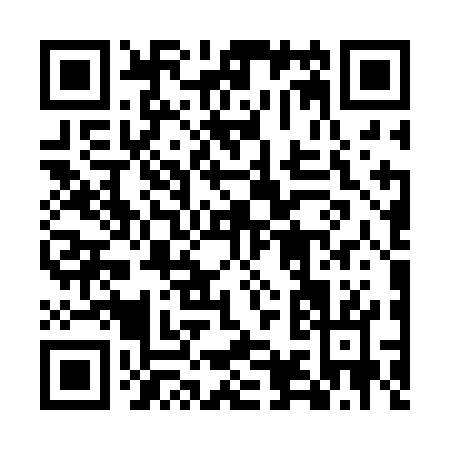 QR code for 5I6RG