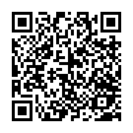 QR code for 5I6RL