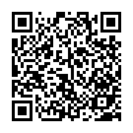 QR code for 5I6TI