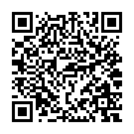QR code for 5I6US