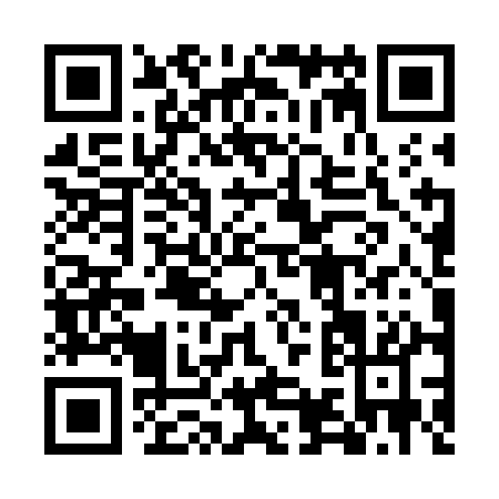 QR code for 5I6WA