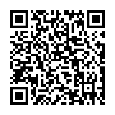 QR code for 5I6WC