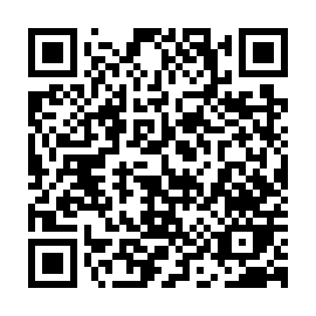 QR code for 5I6WP