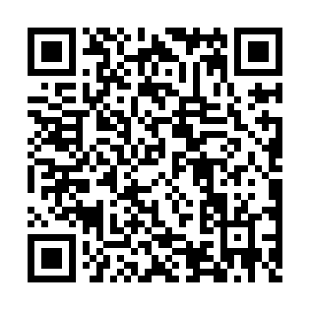 QR code for 5I6YD