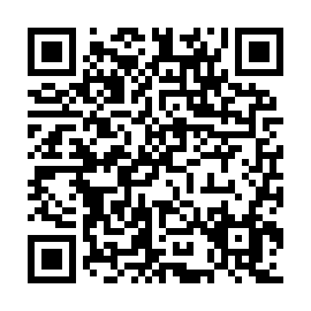 QR code for 5I6YV