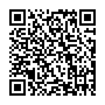 QR code for 5I6ZA