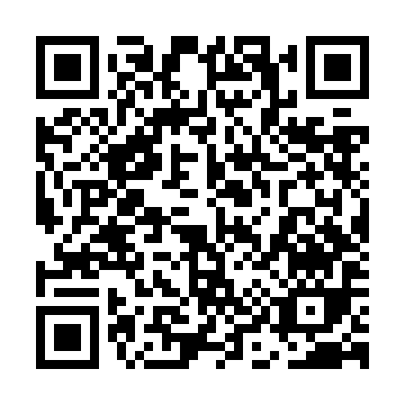 QR code for 5I6ZI