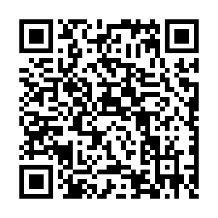 QR code for 5I7AV