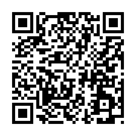 QR code for 5I7AY