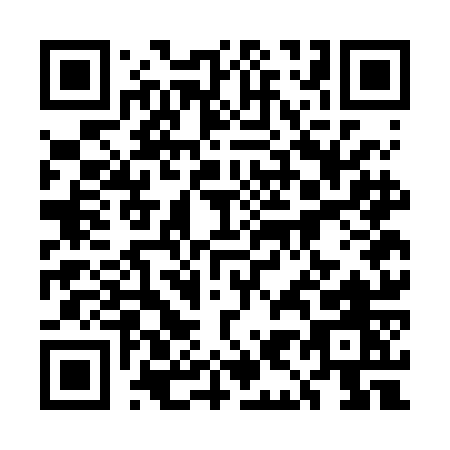 QR code for 5I7BO