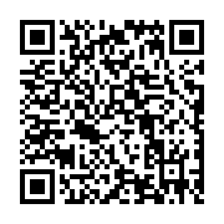 QR code for 5I7EW