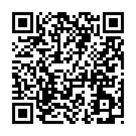 QR code for 5I7FA