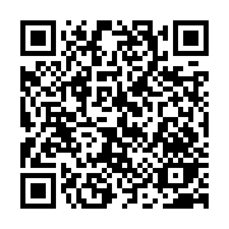 QR code for 5I7KZ