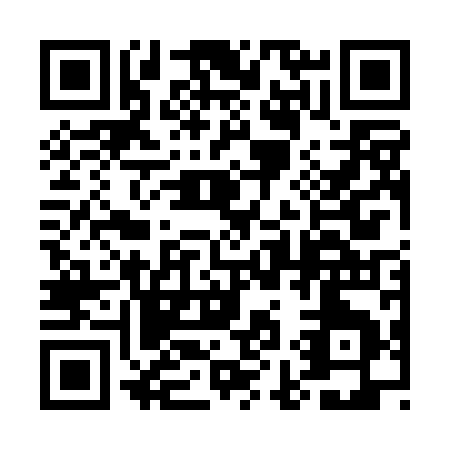 QR code for 5I7PI