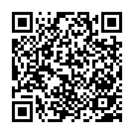 QR code for 5I7SG