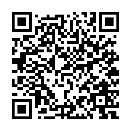 QR code for 5I7TG