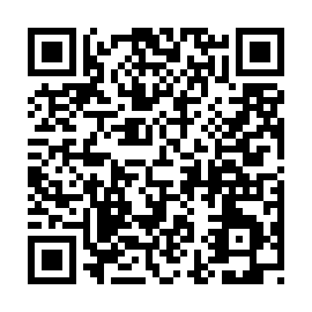 QR code for 5I7TI