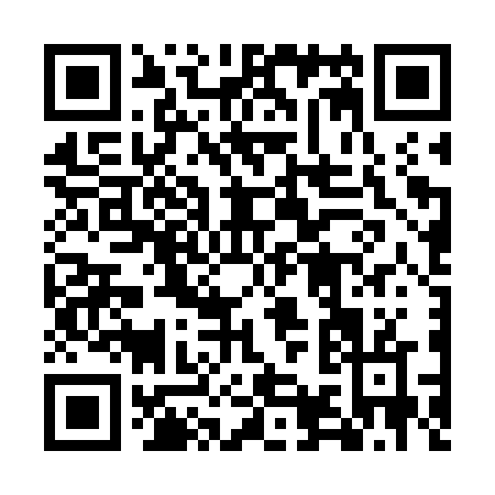 QR code for 5I7WV