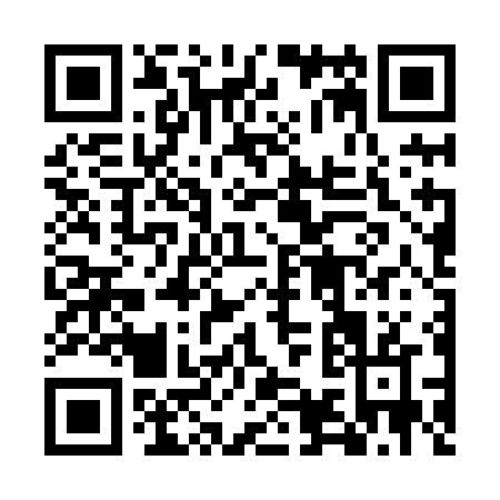 QR code for 5I7XN