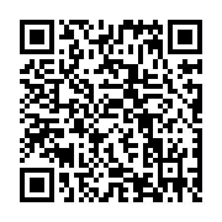 QR code for 5I7YG