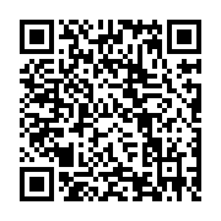 QR code for 5I7YN