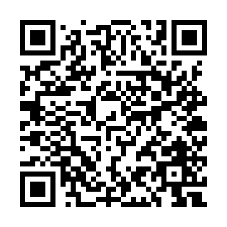 QR code for 5I7YU