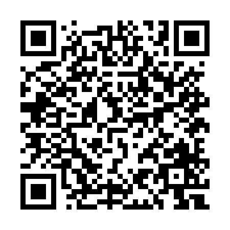 QR code for 5I8DX