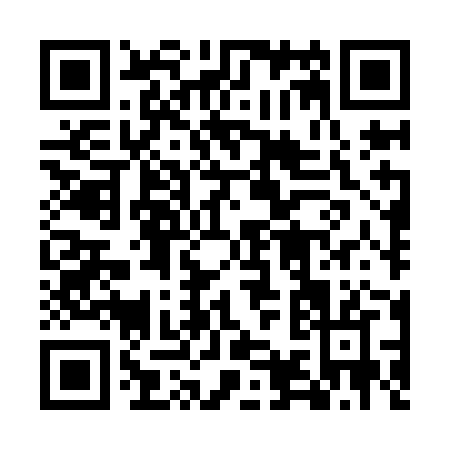 QR code for 5I8IJ