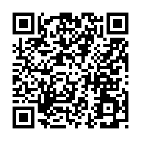 QR code for 5I8NP