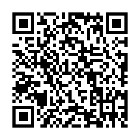QR code for 5I8OI