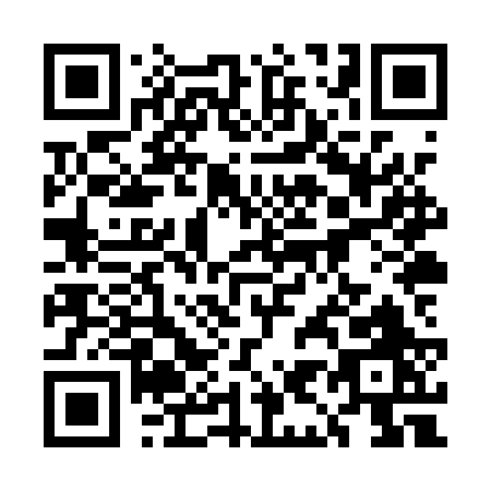 QR code for 5I8QR