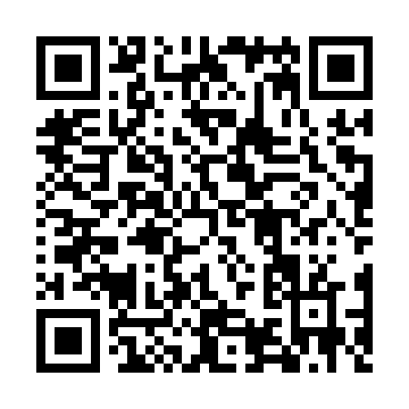 QR code for 5I8QV