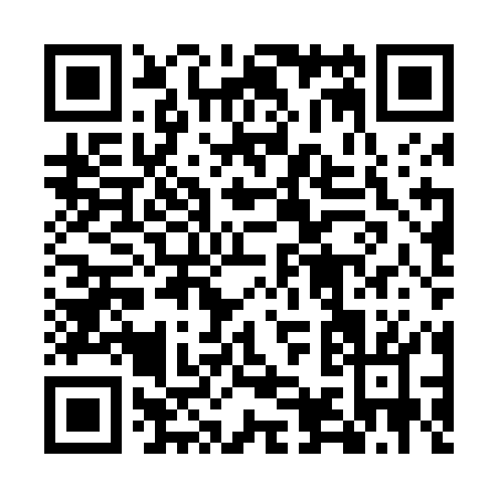 QR code for 5I8TO