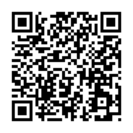 QR code for 5I8WG
