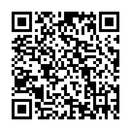 QR code for 5I8WX
