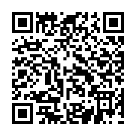 QR code for 5I9CG