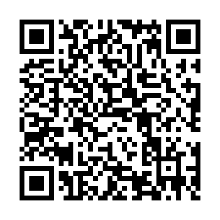 QR code for 5I9CN