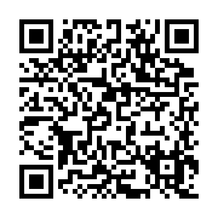 QR code for 5I9CX
