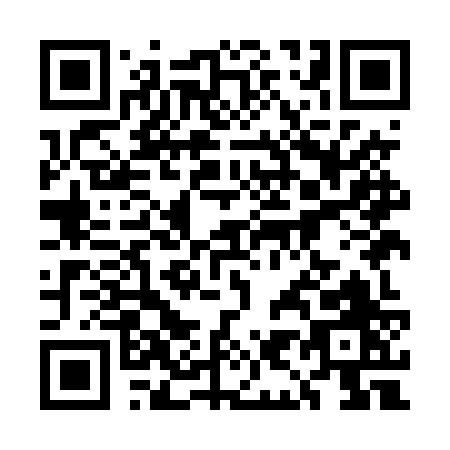 QR code for 5I9DZ